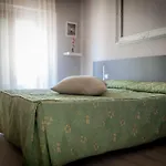 Hotell Astoria