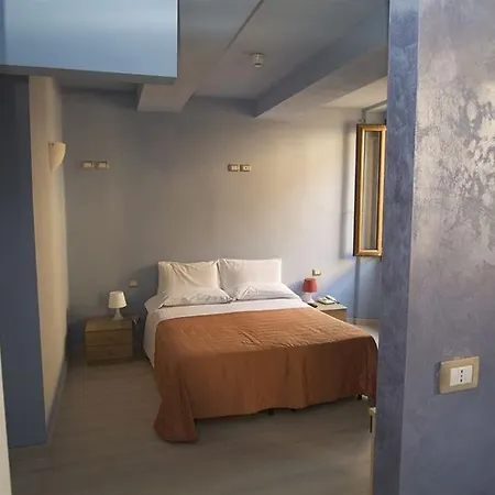 Hotel Hotel Astoria 3*