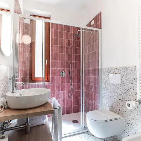 Hotel Hotel Astoria 3*