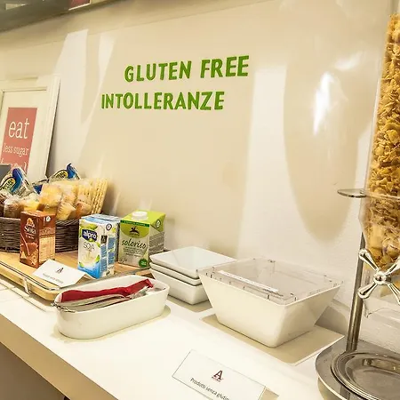 Hotel Astoria Hotel 3*