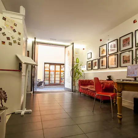 Hotel Hotel Astoria 3*