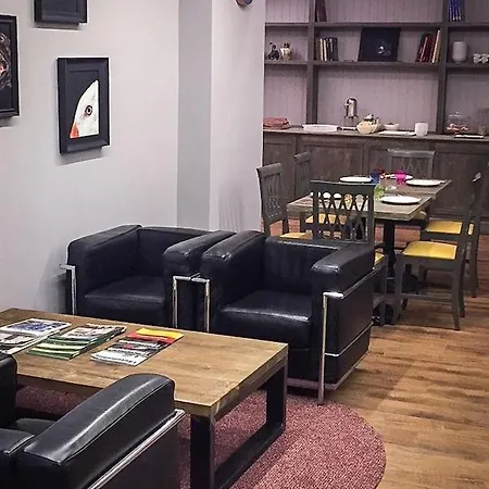 Hotel Astoria 3* Cremona