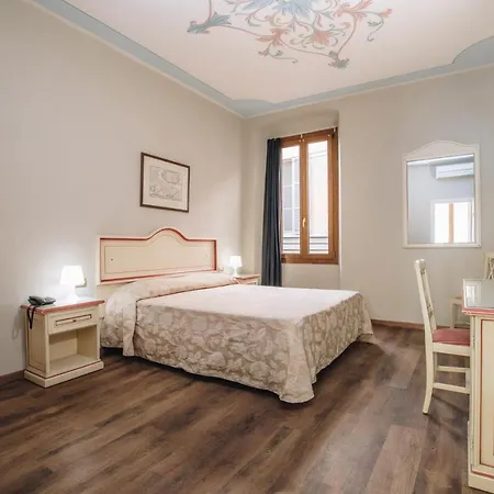 Hotel Astoria