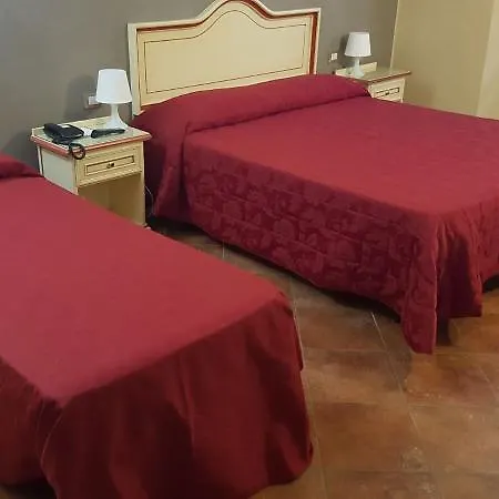 Hotel Astoria Hotel