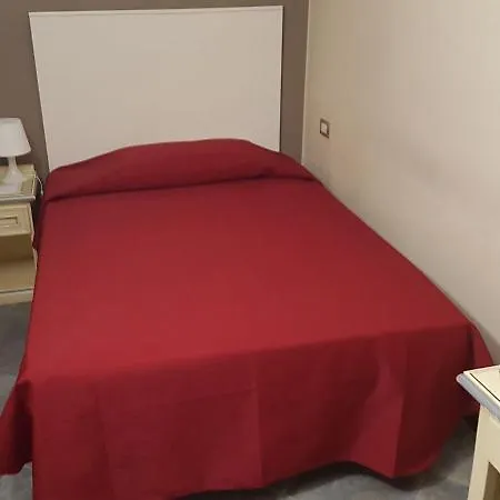 Hotel Astoria 3*