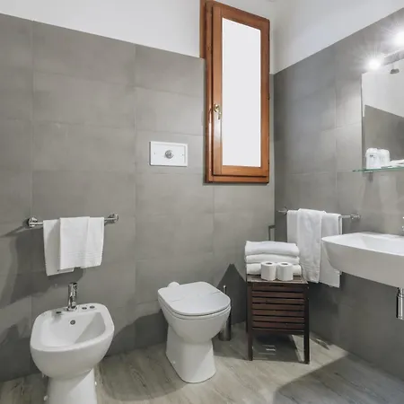 Hotel Astoria 3*
