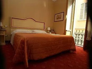 Hotel Hotel Astoria