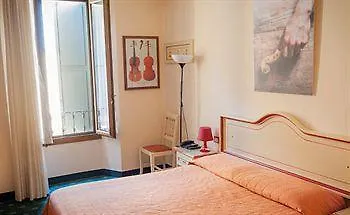 Hotel Hotel Astoria