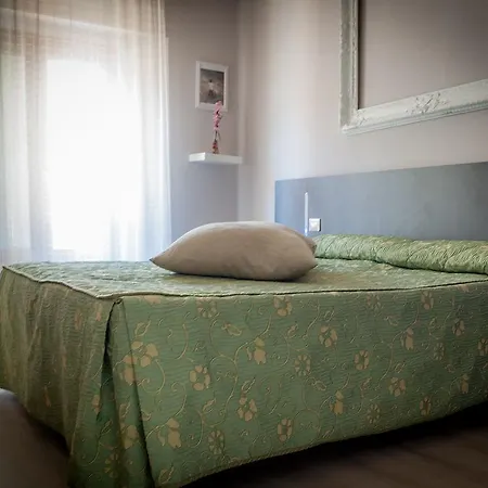 Hotell Astoria
