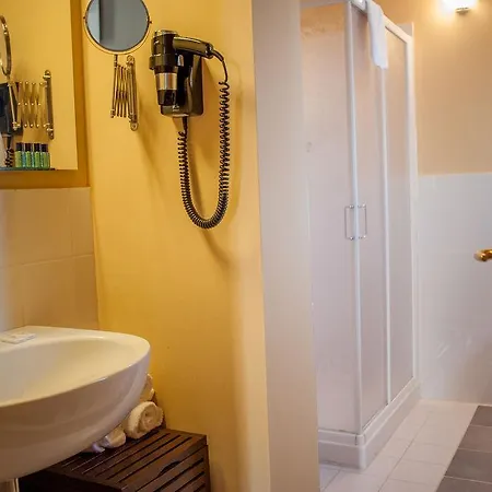 Hotel Hotel Astoria 3*