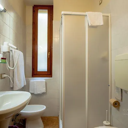 Hotel Hotel Astoria
