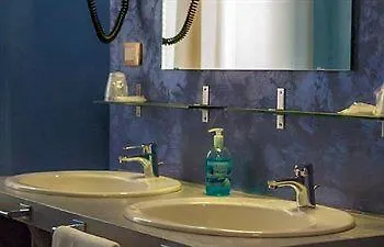 Hotel Astoria 3*