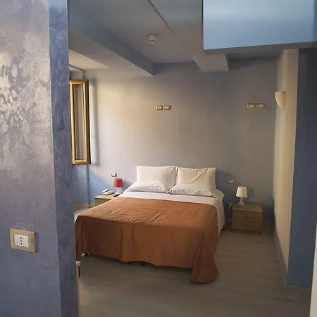 Hotel Astoria Hotel Cremona