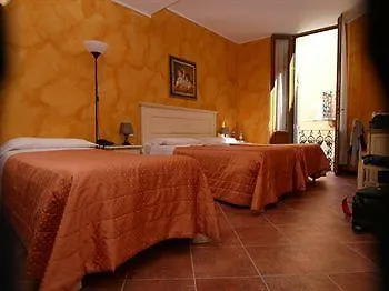 Hotel Astoria 3* Cremona