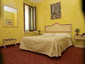 Hotel Astoria Hotel