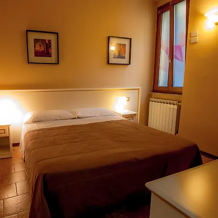 Hotel Hotel Astoria 3*