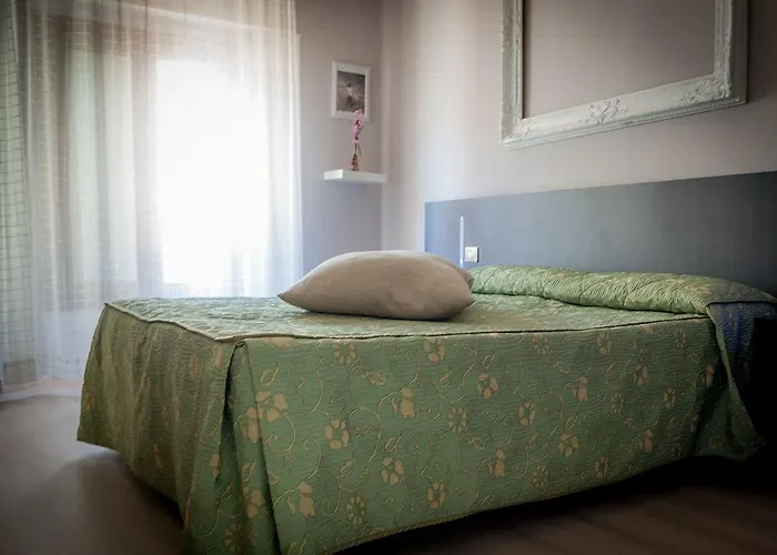 Hotel Astoria