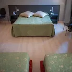 Hotel Hotel Astoria Cremona